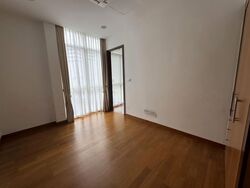 Cuscaden Residences (D10), Condominium #603218301